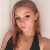 rachaellurie